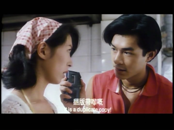 http://www.119127.cn/pics/default/download/773e4ccdb5163e9a22a0bee10388d0fb.jpg