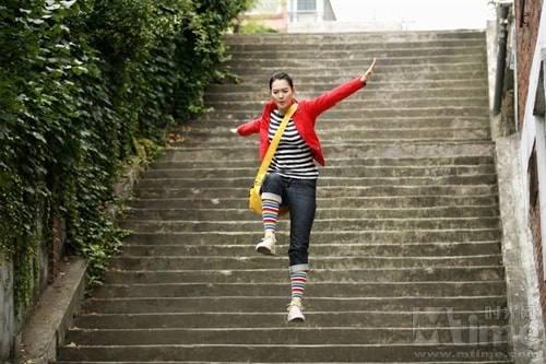http://www.119127.cn/pics/default/download/773fa4ad8a786ab6aa079e6a62a6414f.jpg