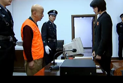 http://www.119127.cn/pics/default/download/774087b8f776d74f247a992e9218cca1.jpg
