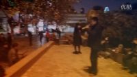 2016年12月9日鄭州大石橋愛心戲迷樂園魏哥手機(jī)是13253572262魏哥唱的寇準(zhǔn)背靴下朝來選段