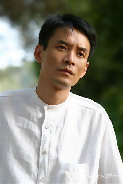http://www.119127.cn/pics/default/download/77411414171afc3adf0d82e7dced00ac.jpg