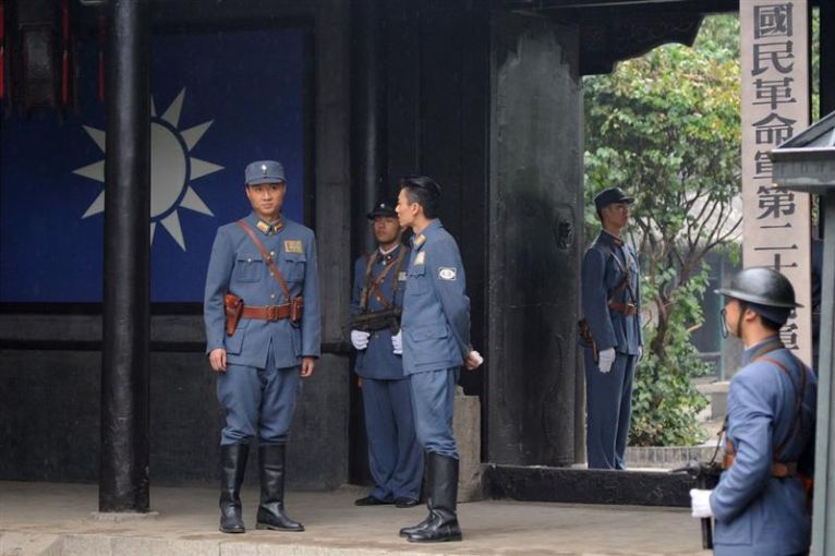 http://www.119127.cn/pics/default/download/7741dd0c665063cc3b696807f959fcb7.jpg