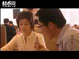 http://www.119127.cn/pics/default/download/7742935f59e63b07cf2b3c605df9fe7a.jpg