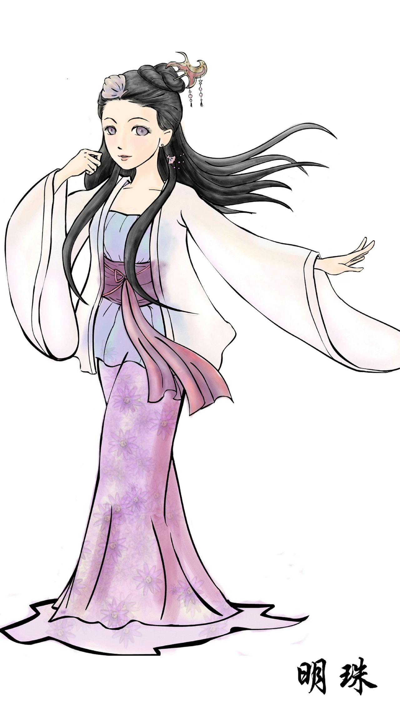 http://www.119127.cn/pics/default/download/7743b08183ae0a44f2d5192bfbabed01.jpg