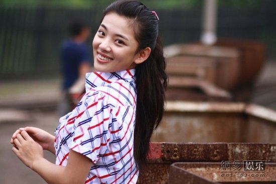 http://www.119127.cn/pics/default/download/77473a2e0e2a51340d8043df80efdf47.jpg