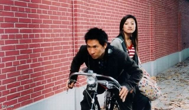 http://www.119127.cn/pics/default/download/774906aa49759a6b1a8219279dde2ce1.jpg