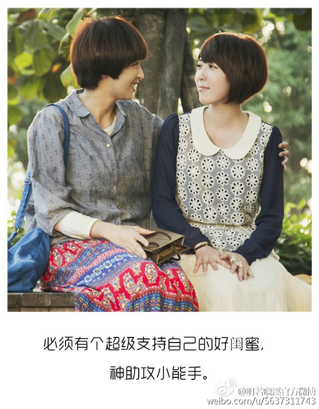 http://www.119127.cn/pics/default/download/7749a126cd9ee5619b25de5d59a4b6d3.jpg