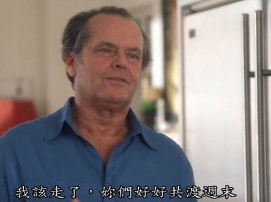 http://www.119127.cn/pics/default/download/7749e00ae87074a2df11783b62af301c.jpg