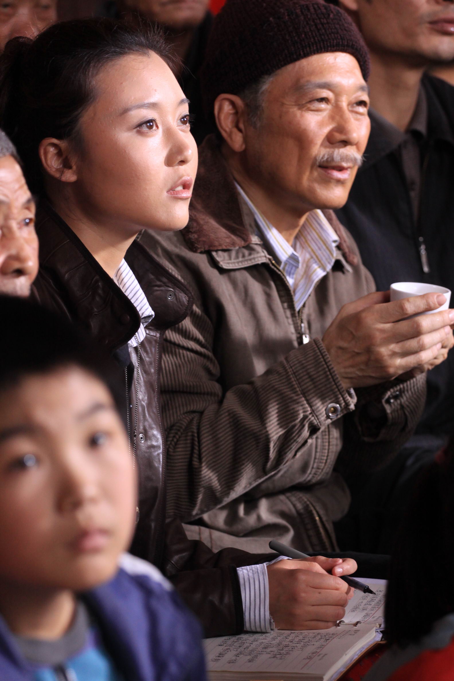 http://www.119127.cn/pics/default/download/774d28174a8fac392c83e4d3f8f30641.jpg