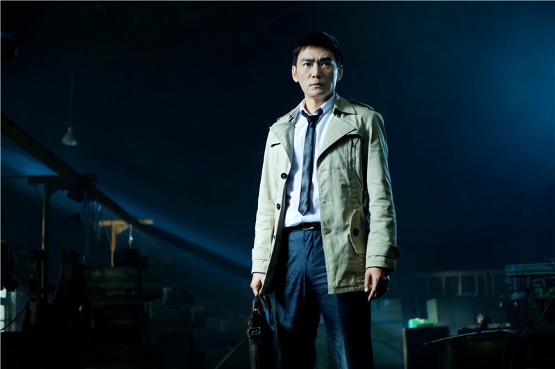 http://www.119127.cn/pics/default/download/774f46dc99302341179d373da3eaec5a.jpg