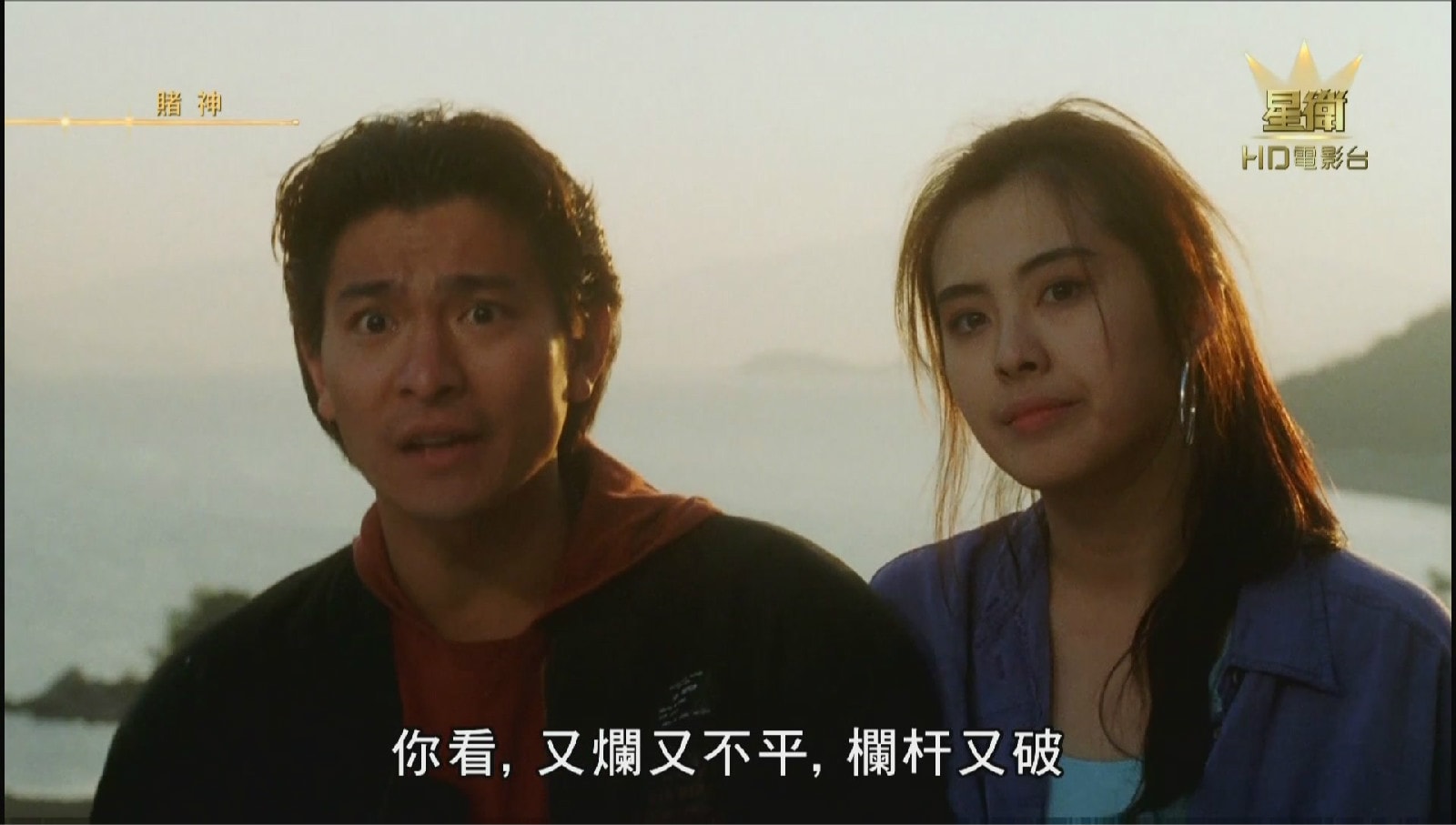 http://www.119127.cn/pics/default/download/7750f6dc5774cf0d5fd15497d70578ac.jpg