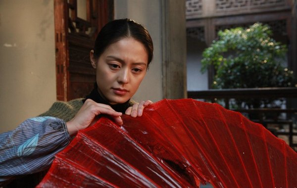 http://www.119127.cn/pics/default/download/7750fe9556da2588f9052cac0e90ba1b.jpg