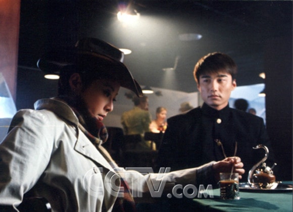 http://www.119127.cn/pics/default/download/77513efd25240ecad9e04b1fded52d47.jpg