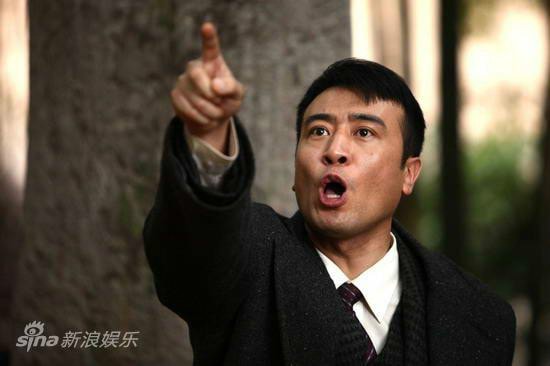 http://www.119127.cn/pics/default/download/7751cb0e12c98ed2d519546ee8410254.jpg