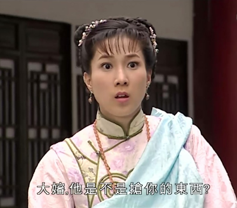 http://www.119127.cn/pics/default/download/77520f7b10b71cc3532a5c5b1fd2dbd9.jpg