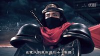 【超清】愛情公寓3_決戰紫禁之巔_超清動畫