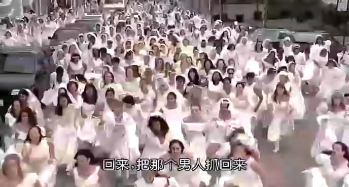 http://www.119127.cn/pics/default/download/7754be84b44b4e00853df0ef312b9029.jpg