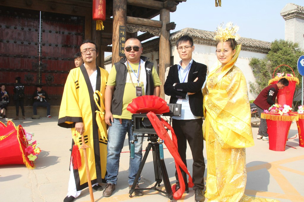 http://www.119127.cn/pics/default/download/775643af2e5705669c96da8a5b8da532.jpg