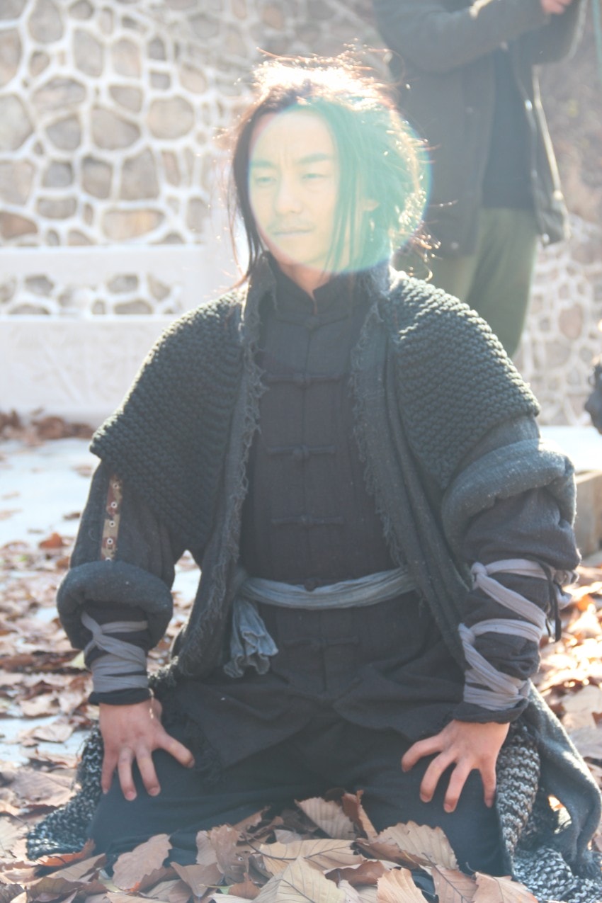 http://www.119127.cn/pics/default/download/7758fb4f6ec34ba5b49225af63755fe9.jpg
