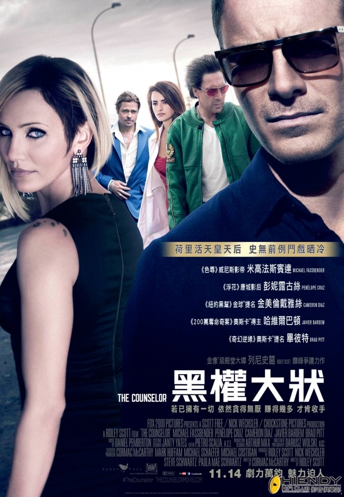 http://www.119127.cn/pics/default/download/7759b40879ca3a65a9bf7b38f6a2db36.jpg