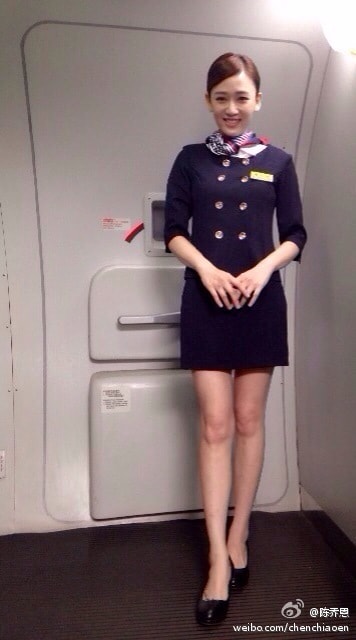 http://www.119127.cn/pics/default/download/775a5706f375dabc64997f9c6bb6308f.jpg