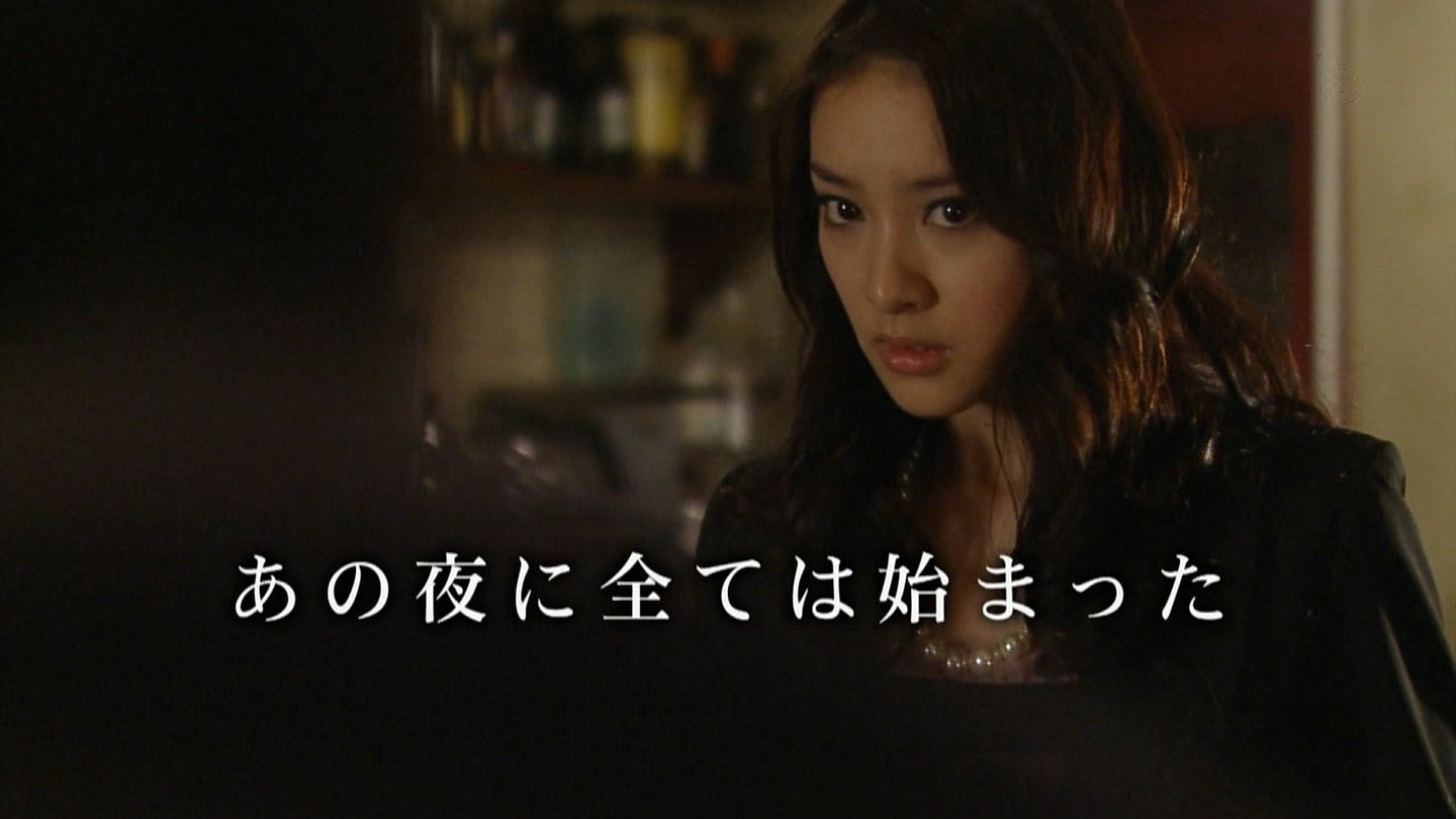 http://www.119127.cn/pics/default/download/775ac252525ffe7657e313fb2ec36786.jpg