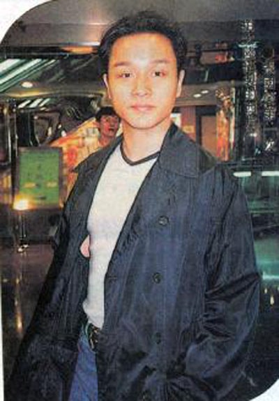 http://www.119127.cn/pics/default/download/775d640d6254d23bbc50b0113dc5ea29.jpg