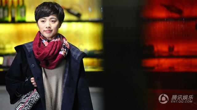 http://www.119127.cn/pics/default/download/775d9fe71450e23af9a9c8d99f7951d1.jpg