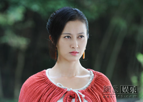 http://www.119127.cn/pics/default/download/775e10b8883b73e1938c6865391c8d3f.jpg