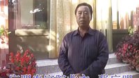 吃住薊縣廣明農(nóng)家院，游玩京東盤龍大峽谷