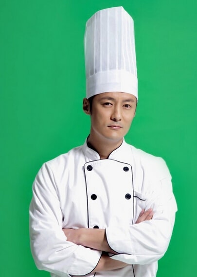 http://www.119127.cn/pics/default/download/775e8773fa475781138a76f65c98efbf.jpg