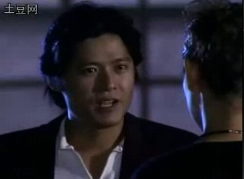 http://www.119127.cn/pics/default/download/775ff94b1f002e63dbd34a7627f2a5fb.jpg