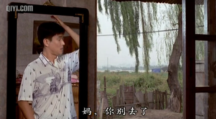 http://www.119127.cn/pics/default/download/77613518dc441b582a6b9b3814b041cd.jpg