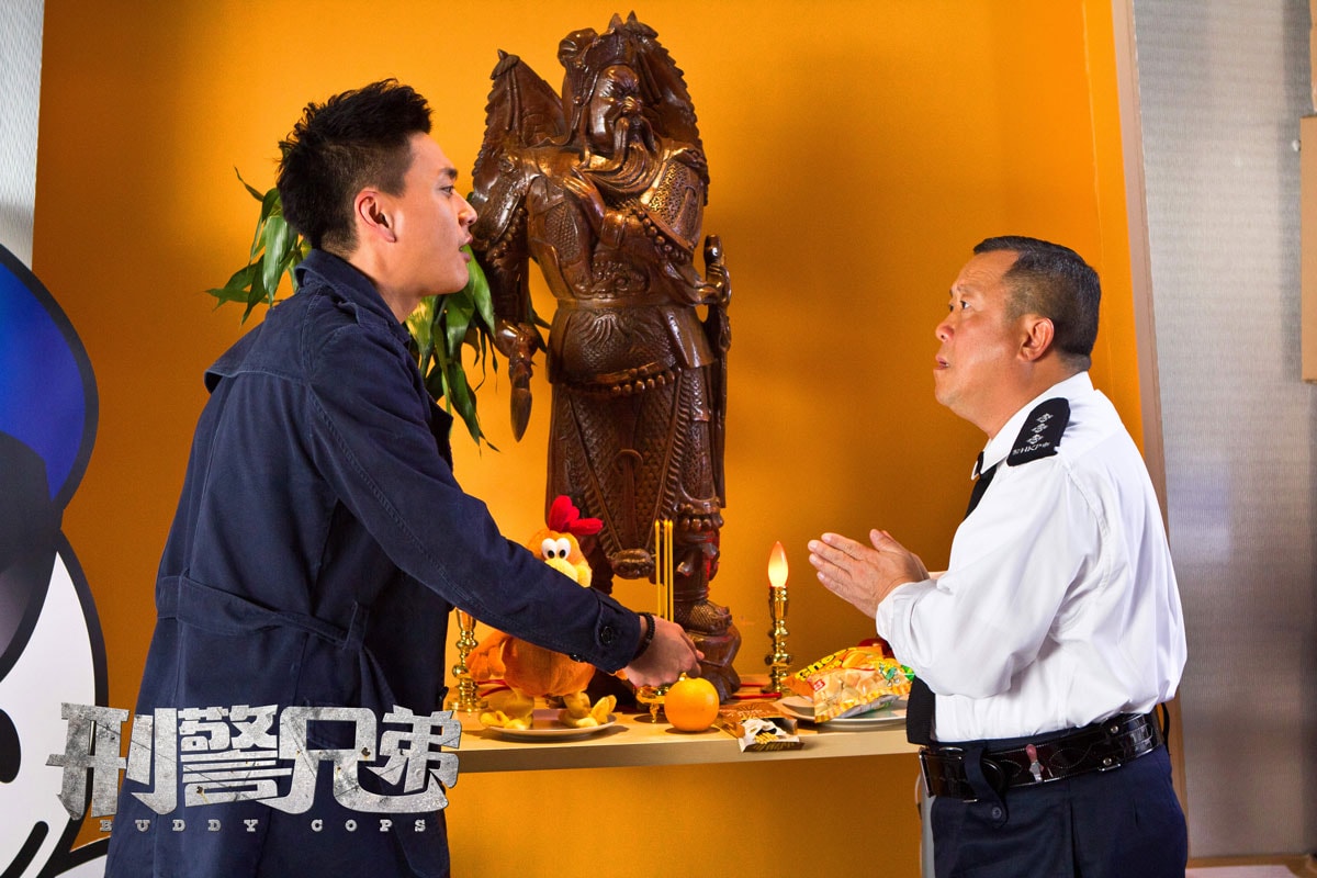 http://www.119127.cn/pics/default/download/7763a252e749156cecb1383f92d1237f.jpg