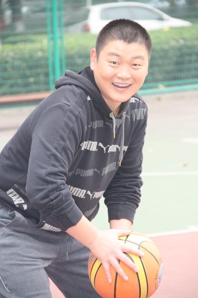 http://www.119127.cn/pics/default/download/7763a4f44e11f20ec7e896414c49ffc3.jpg
