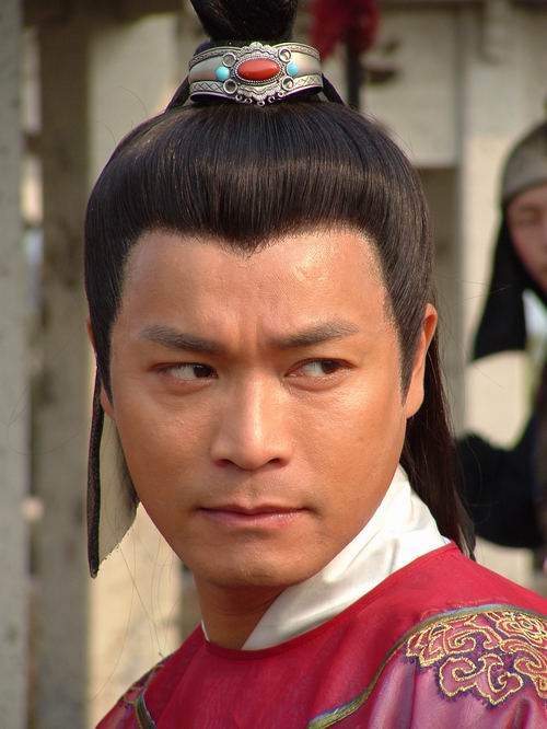 http://www.119127.cn/pics/default/download/7763e7fded1b89de7c70985bf79fa215.jpg