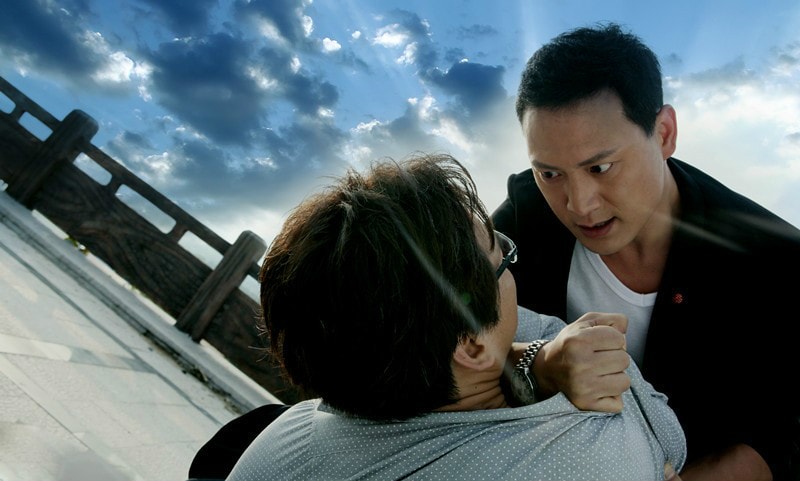 http://www.119127.cn/pics/default/download/7764df170d05432bbf53ff3eea64aa4d.jpg