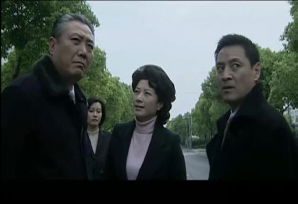 http://www.119127.cn/pics/default/download/776617acf3d80bbc9f6bf82a401b8fb1.jpg