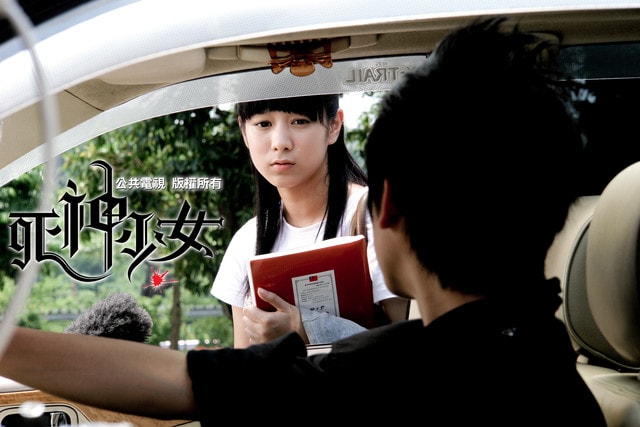http://www.119127.cn/pics/default/download/77665d379d116b7e6194b9e2e19f09a5.jpg