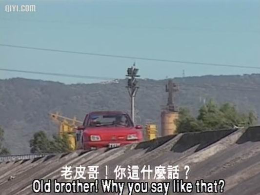 http://www.119127.cn/pics/default/download/7766ae19c2247a4986450aa009c92316.jpg