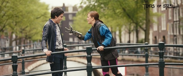 http://www.119127.cn/pics/default/download/7768e49924180b309cbe9d6251919d13.jpg