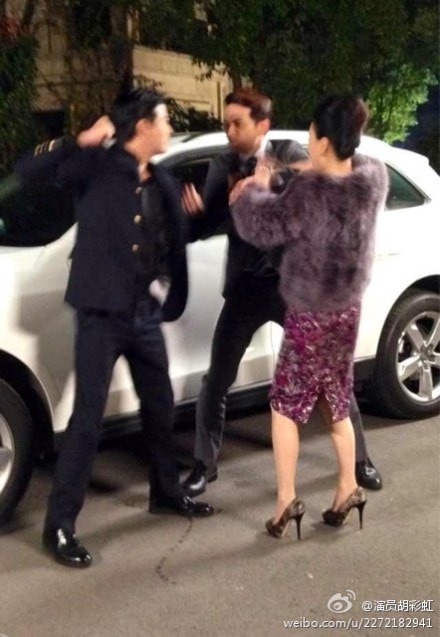 http://www.119127.cn/pics/default/download/7769f6db456cd1c472ad9ea111060c49.jpg