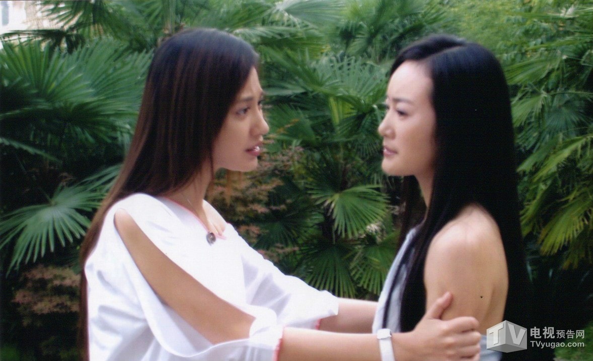 http://www.119127.cn/pics/default/download/776a/797df092326a186644862737b15b.jpg
