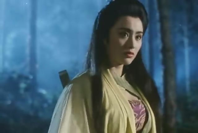 http://www.119127.cn/pics/default/download/776aba2f0a6df39b01fdce554f3ea75b.jpg