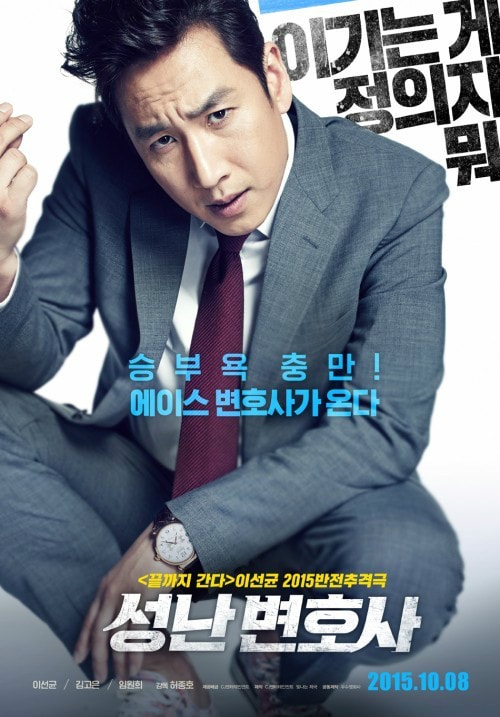 http://www.119127.cn/pics/default/download/776bd4daef68e6c51f8a11f7d1f7b277.jpg