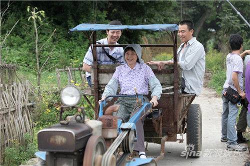 http://www.119127.cn/pics/default/download/776d5591271fe7341f9686cd41fefa4b.jpg