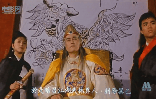 http://www.119127.cn/pics/default/download/776fc2cfc2c12919095b161fefd47d70.jpg