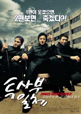 http://www.119127.cn/pics/default/download/77701b6ba1426ae9b25c436d329bc74d.jpg
