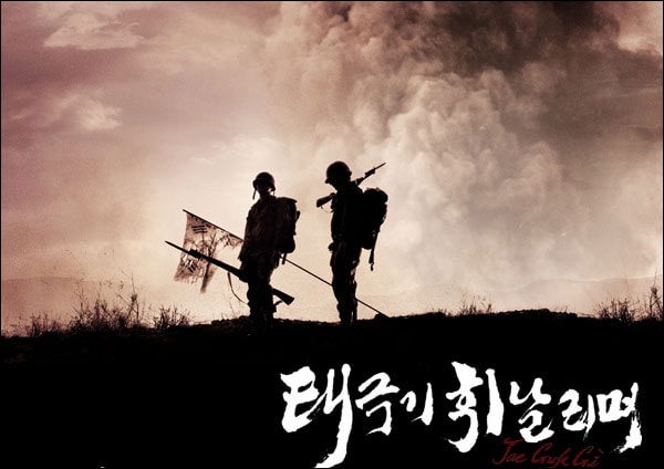 http://www.119127.cn/pics/default/download/7771cc4c5b15c3c369248add2802e443.jpg