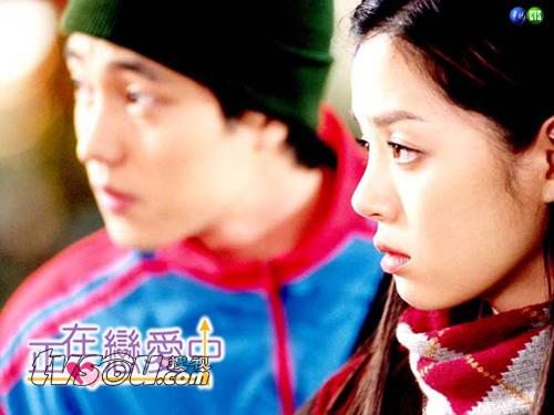 http://www.119127.cn/pics/default/download/77725dd4228895e211f6163efe651d98.jpg